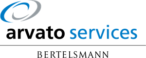 Arvato Logo - Arvato Bertelsmann Logo Vector (.EPS) Free Download