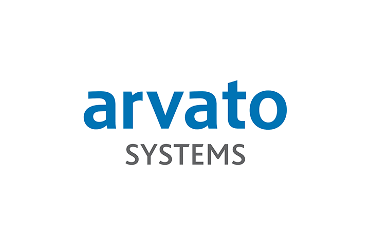 Arvato Logo - Arvato logo png 4 » PNG Image