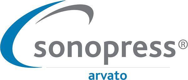 Arvato Logo - Sonopress Arvato Label | Releases | Discogs