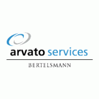 Arvato Logo - Arvato Bertelsmann | Brands of the World™ | Download vector logos ...