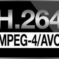 H.264 Logo - H 264 Logo - 9000+ Logo Design Ideas