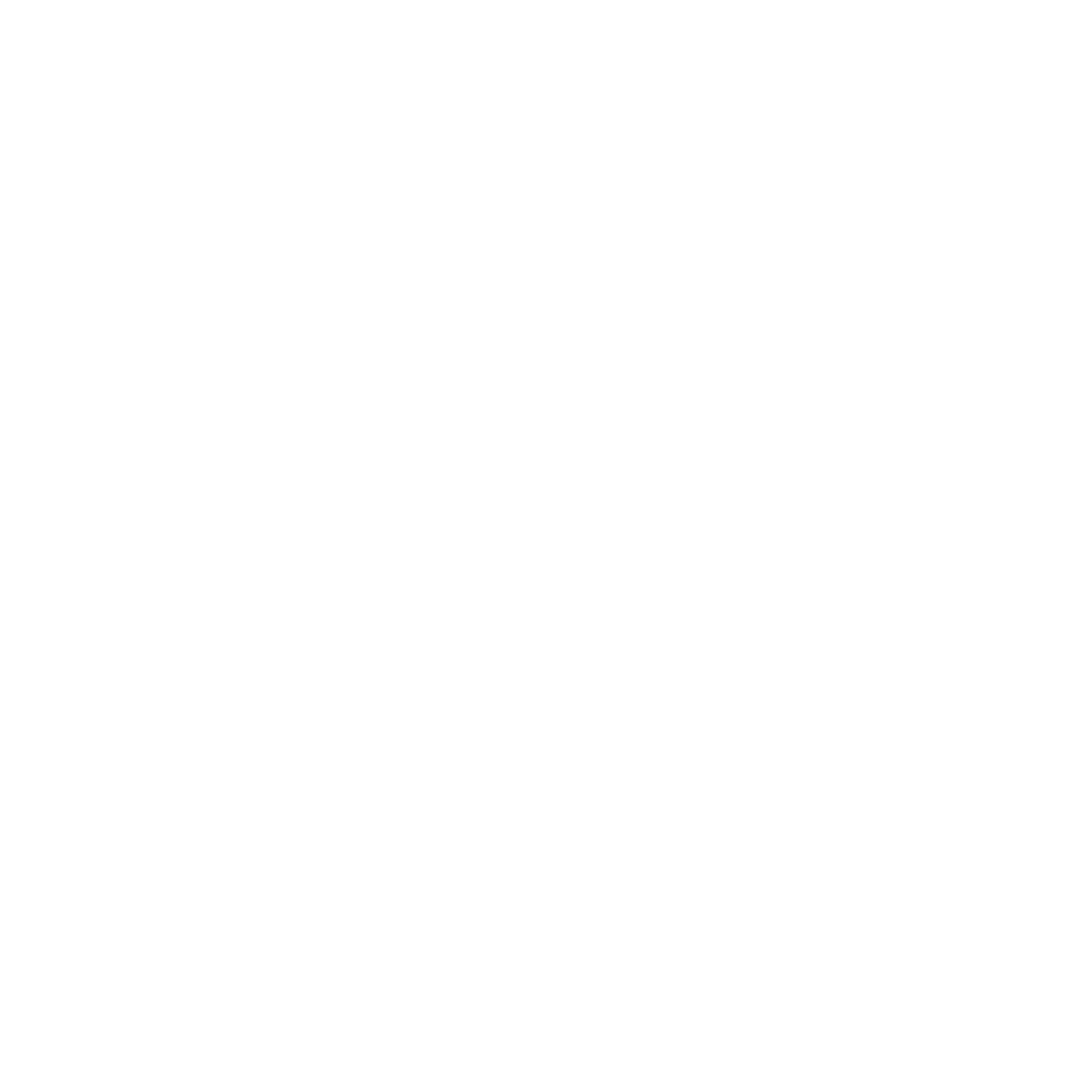 Arvato Logo - Arvato Bertelsmann Logo PNG Transparent & SVG Vector - Freebie Supply