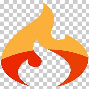 CodeIgniter Logo - 88 codeigniter PNG cliparts for free download | UIHere