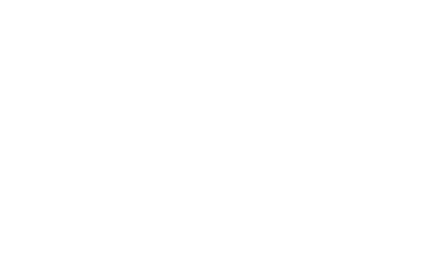 H.264 Logo - x264 H.264 Video Encoder Licensing
