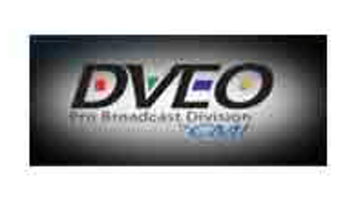 H.264 Logo - DVEO Intros H.264 Encoder. Broadband Technology Report