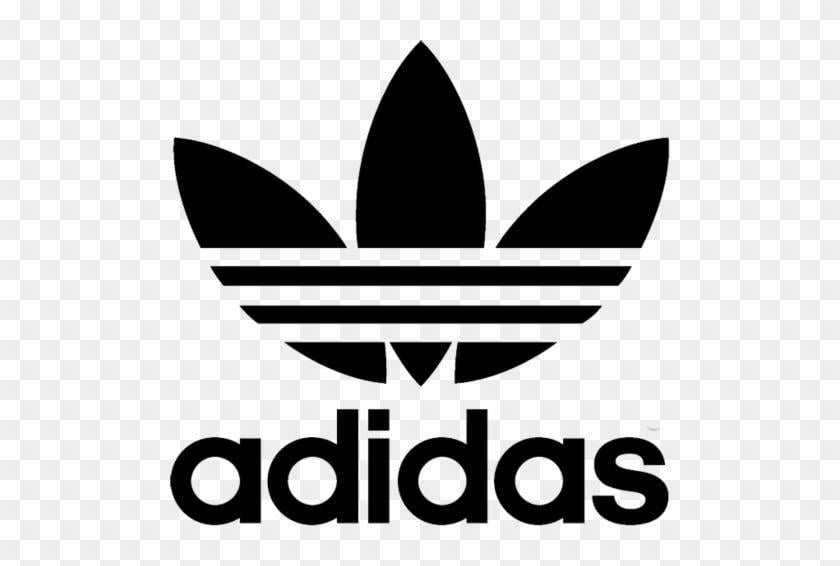 Www.adidas Logo - Adidas Clipart Background - Adidas Logo - Free Transparent PNG ...