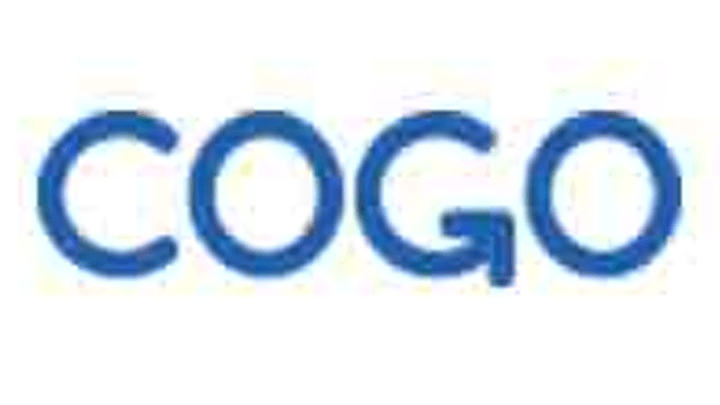 H.264 Logo - COGO Aims for 4K Streaming over H.264. Broadband Technology Report
