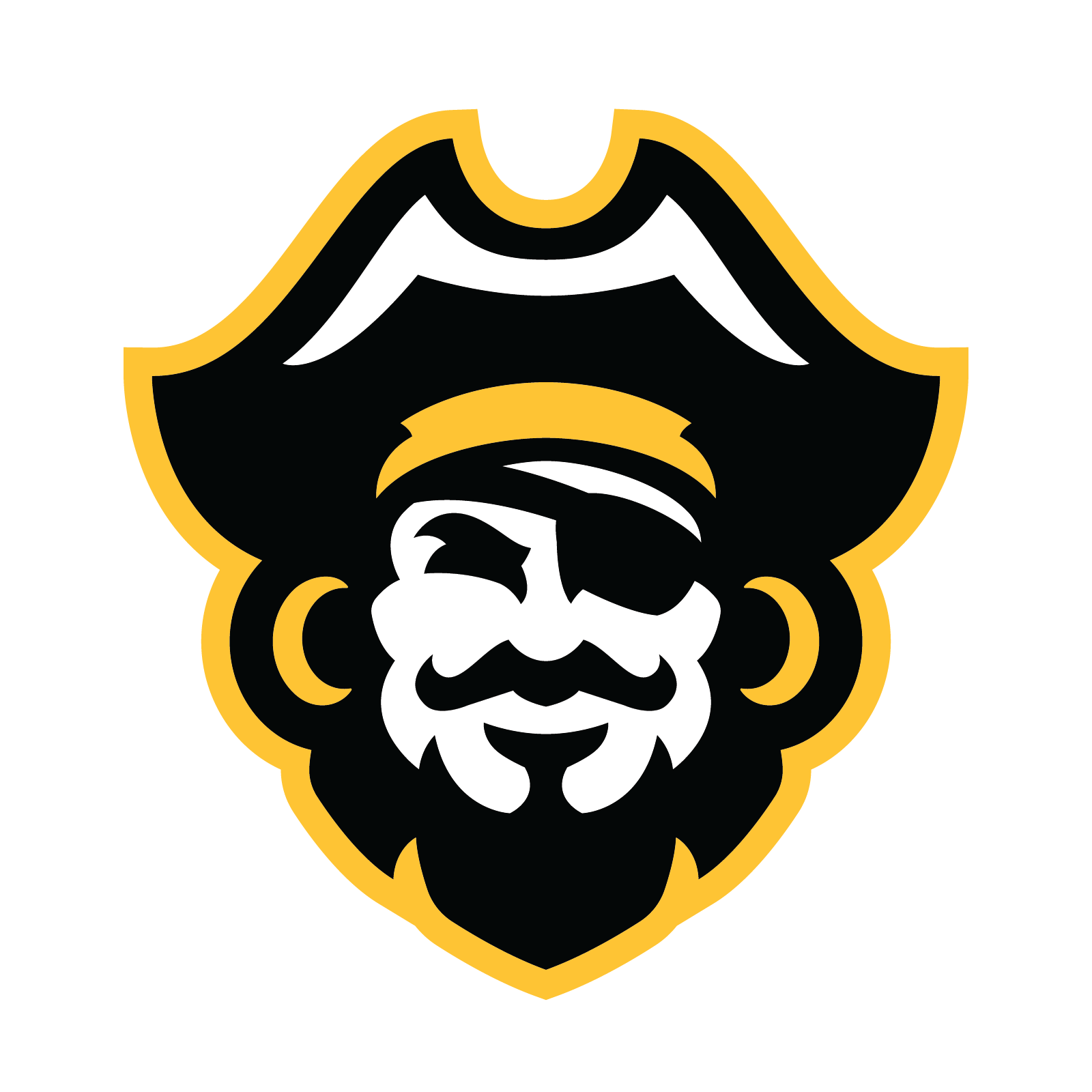 pirate-logo-logodix