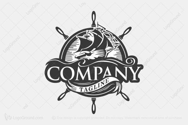 Ship Logo - pirate logo pirate ship logo free - Zoz-cash.info