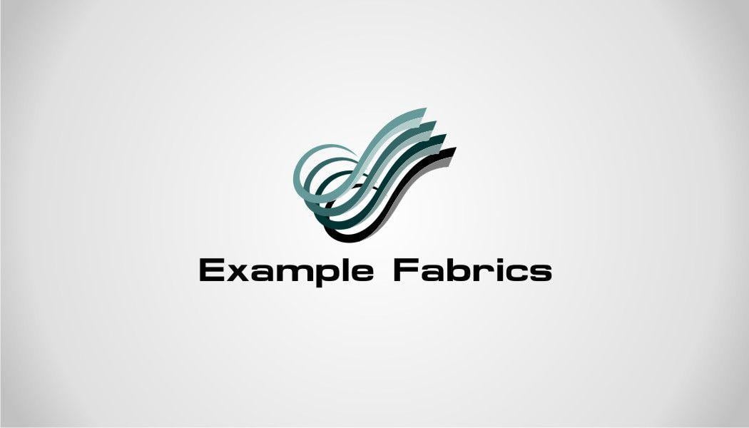 Textile Logo - Professional, Colorful, Textile Logo Design for 