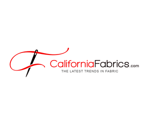 Textile Logo - Textile Logo Designs Logos to Browse