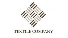 Textile Logo - 22 Best textile logo images in 2016 | Textile logo, Logo design ...