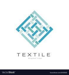 Textile Logo - 53 Best textile logo images in 2018 | Drawings, Sacred Geometry, Charts