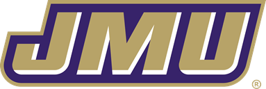 JMU Logo - JMU Logos and Marks Madison University Athletics