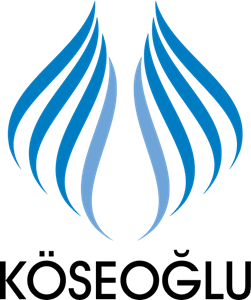 Textile Logo - Koseoglu Textile Logo Vector (.EPS) Free Download