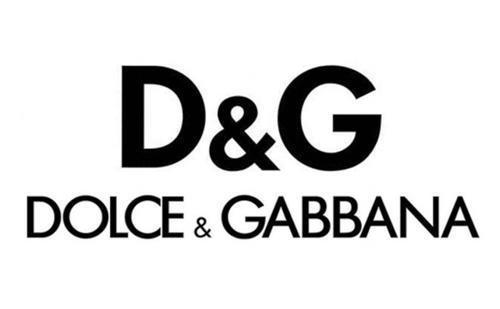 Dolce Logo - Dolce Gabbana Logo. Design, History and Evolution