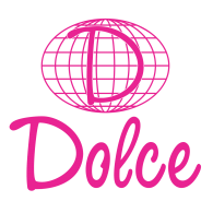 Dolce Logo - Dolce Logo Vectors Free Download