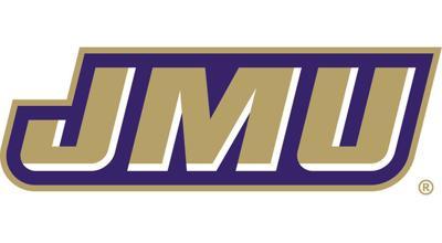 JMU Logo - 5 staff, 14 students at JMU have the mumps | Virginia | richmond.com
