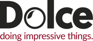 Dolce Logo - Dolce Advertising: New Orleans Advertising & Marketing