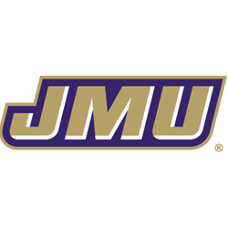 JMU Logo - JMU logo