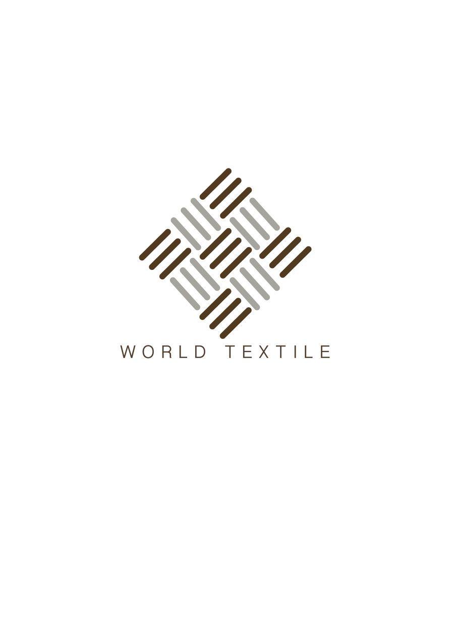 Textile Logo Images – Browse 679,703 Stock Photos, Vectors, and Video |  Adobe Stock