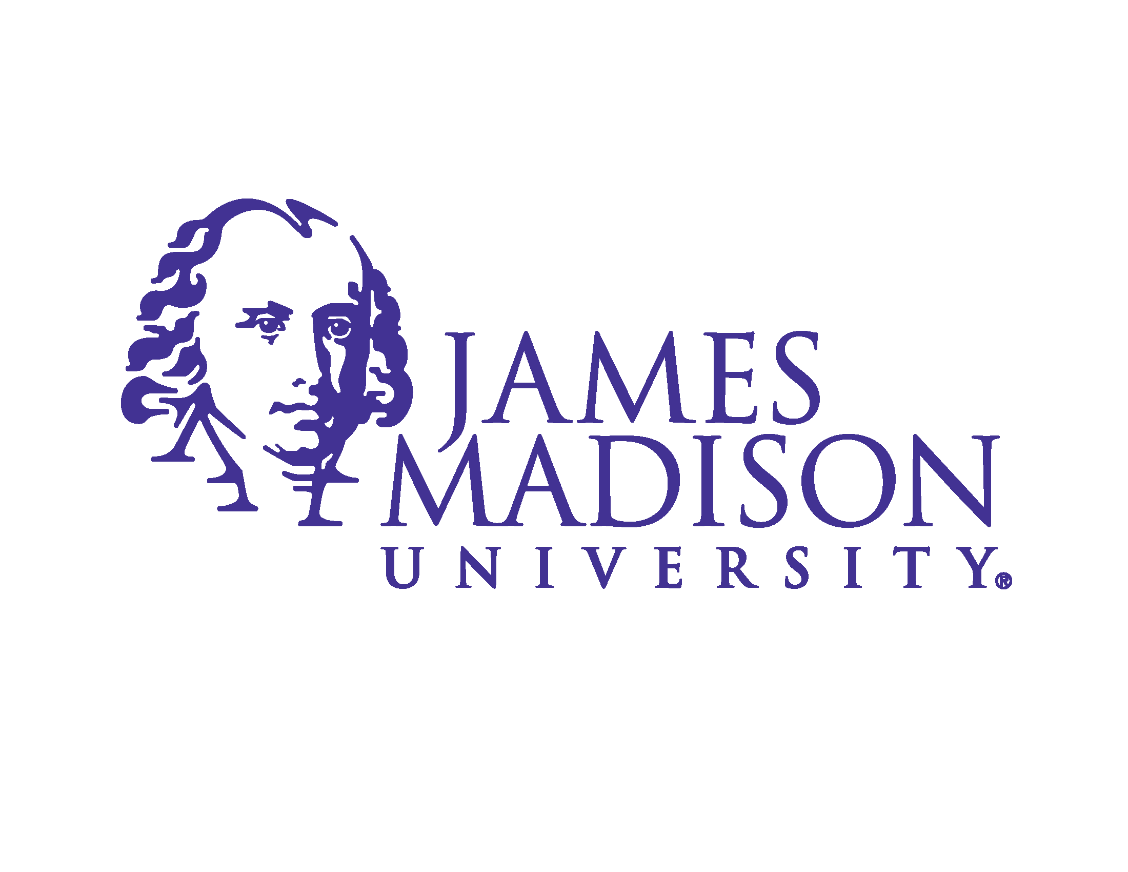 JMU Logo - Jmu Logo Purple : Shot@Life