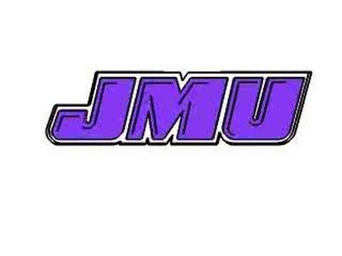JMU Logo - JMU logo
