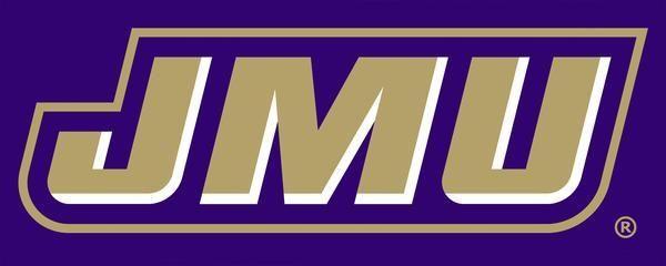 JMU Logo - JMU Logos