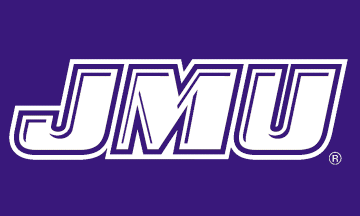 JMU Logo - James Madison University (U.S.)