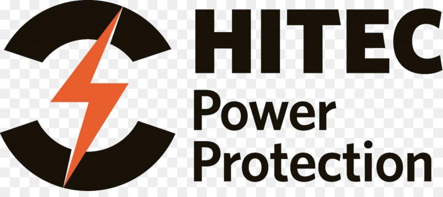 Hitec Logo - Logo Text png download*442 Transparent Logo png Download