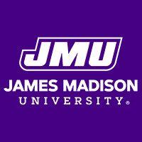 JMU Logo - James Madison University - JMU