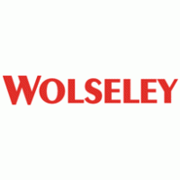 Wolseley Logo - Wolseley. Brands of the World™. Download vector logos and logotypes