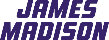 JMU Logo - JMU Logos and Marks Madison University Athletics