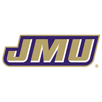 JMU Logo - Hofstra University Athletics Women's Lacrosse History vs James