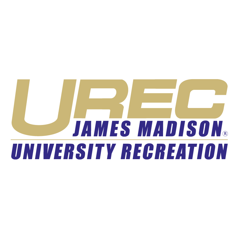 JMU Logo - IMLeagues | Flag Football, 7-v-7 (James Madison University) | IM ...
