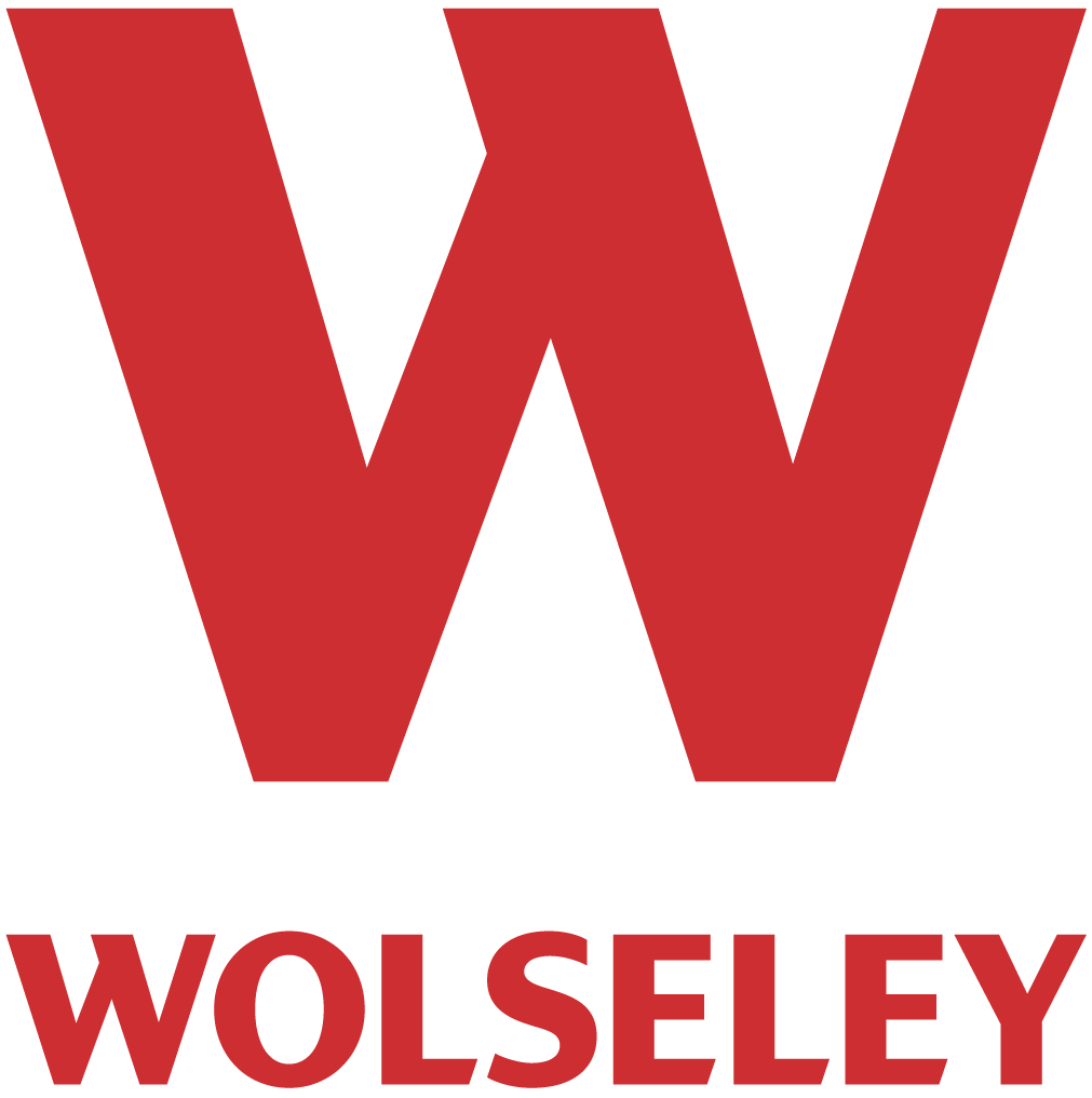 Wolseley Logo - LogoDix