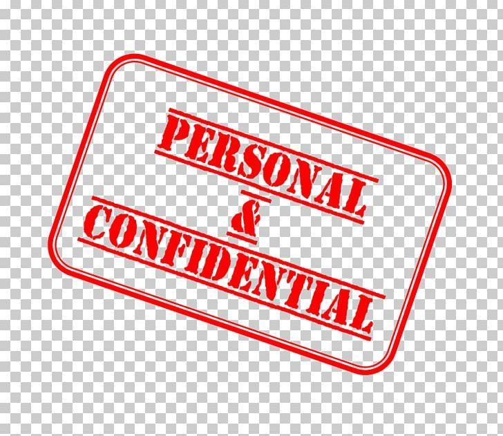 Confidential Logo - Interpol Confidential Logo Brand Font PNG, Clipart, Area, Book ...