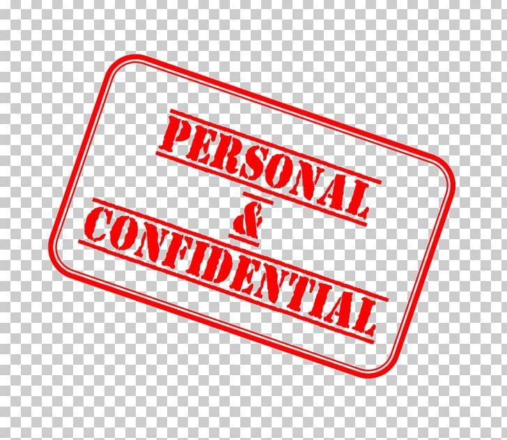 Confidential Logo - Interpol Confidential Logo Brand Font PNG, Clipart, Area, Book