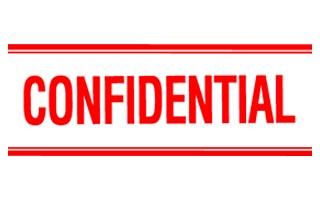 Confidential Logo - confidential-logo-2 – Alternative Debt Solutions
