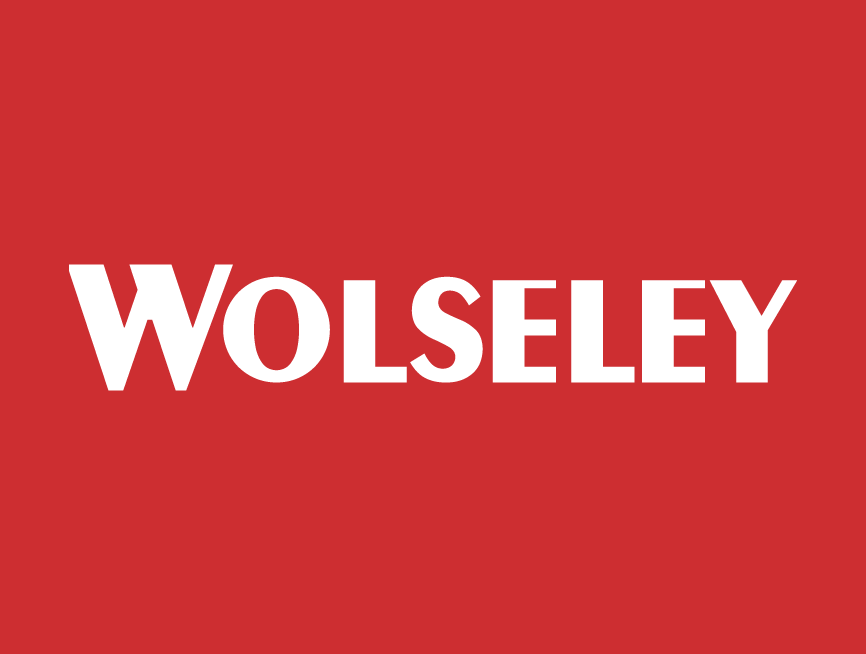 Wolseley Logo - Wolseley Achieves a Sales Uplift of 2.9% with Fresh Relevance