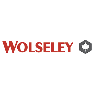 Wolseley Logo - Wolseley Canada Logo