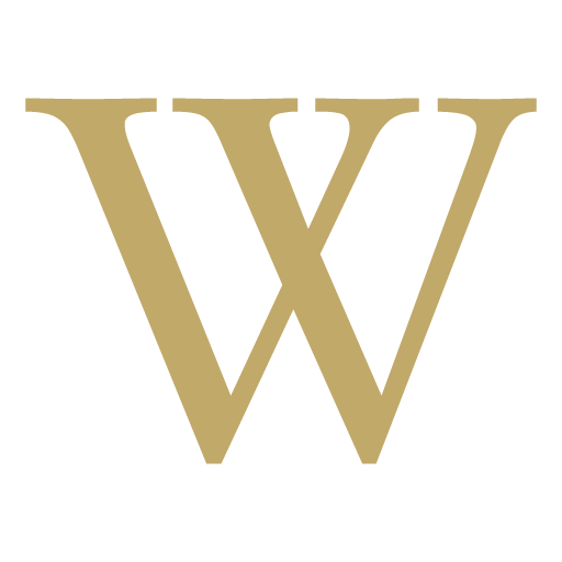 Wolseley Logo - The Wolseley. European Café Restaurant in Mayfair, London