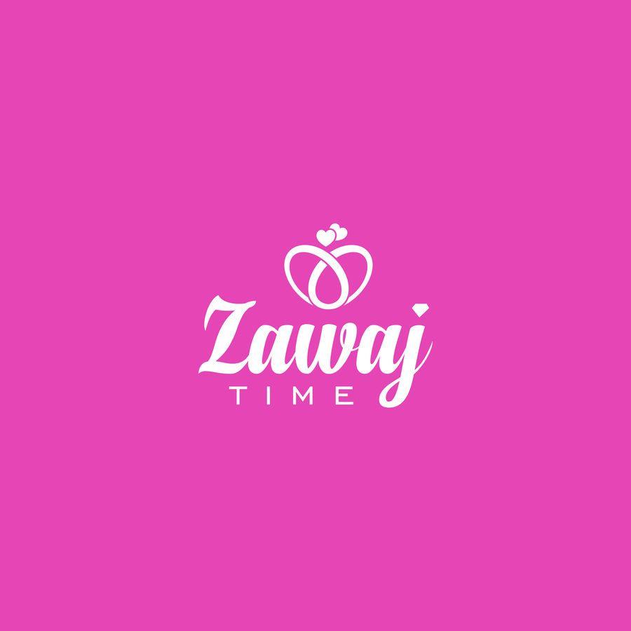 Laway Logo - Entry by miladinka1 for Logo design