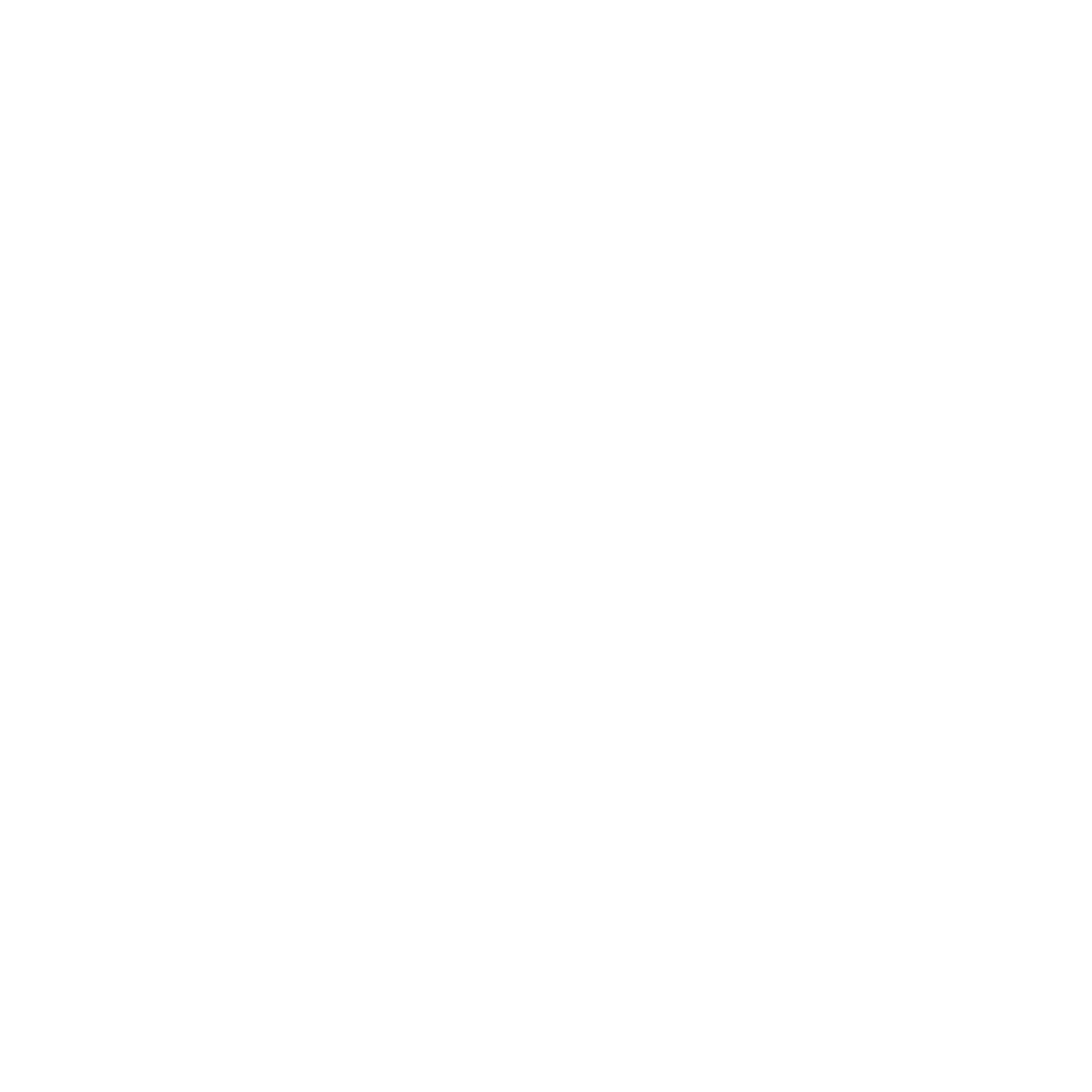 Wolseley Logo - Wolseley Logo PNG Transparent & SVG Vector