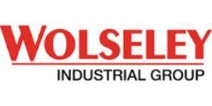 Wolseley Logo - wolseley logo Precision Machining