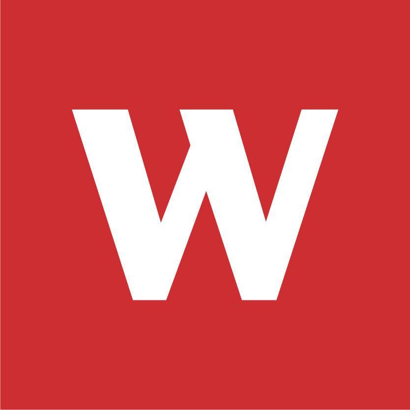 wolseley-logo-logodix