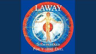 Laway Logo - Top Tracks - Laway - YouTube