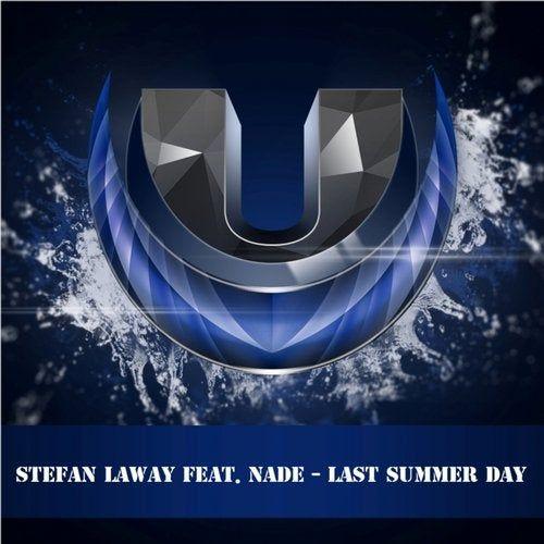 Laway Logo - Last Summer Day (Original Mix) by Nade, Stefan Laway on Beatport