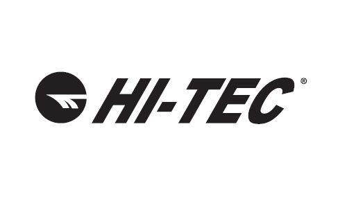 Hitec Logo - hitec
