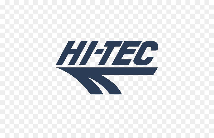 Hitec Logo - Hitec Text png download*567 Transparent Hitec png Download